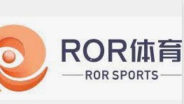 ror体育网页登录·（中国）官方网站